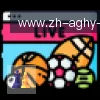 AG娱乐登录 logo