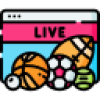 AG娱乐登录 logo
