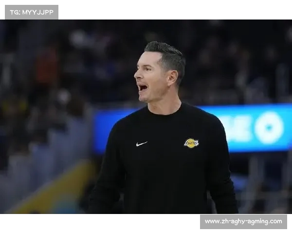 雷迪克NBA:J.J.雷迪克的NBA生涯与三分投射传奇 雷迪克NBA:J.J.雷迪克的NBA生涯与三分投射传奇