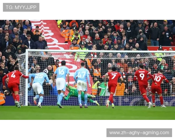 未在英超踢球的英国球员名单及其职业去向介绍