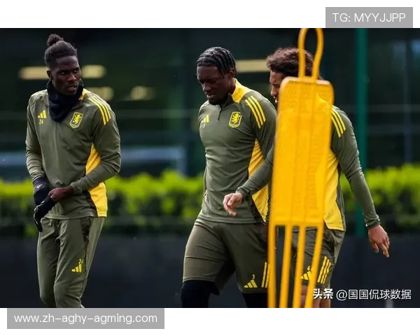 2019年英超球员数据全景解析与球员表现点评 2019年英超球员数据全景解析与球员表现点评