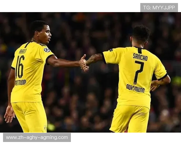 英超球员罚款事件及纪律管理措施分析