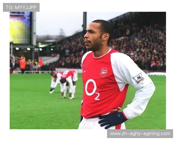 英超百球俱乐部:进球破百的传奇球员汇总 英超百球俱乐部:进球破百的传奇球员汇总