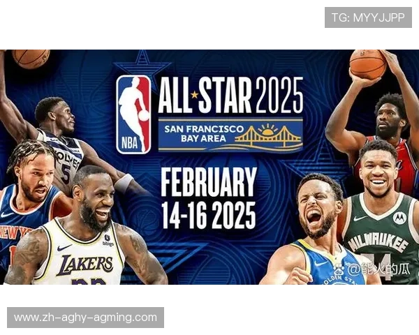 NBA赛的赛制和赛事安排是怎样的