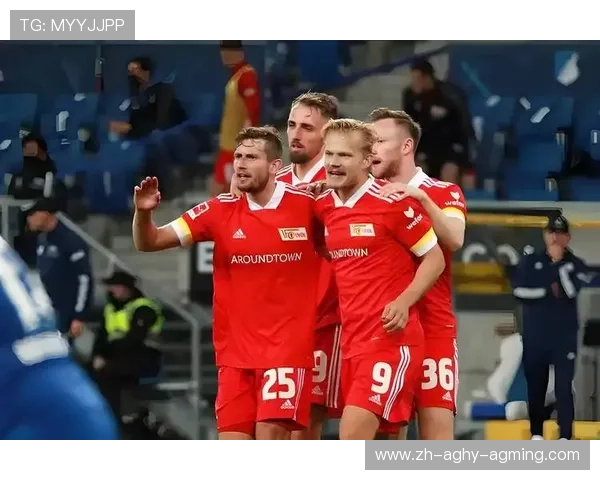 德甲就两支球队叫什么：德甲联赛中仅有两支球队的情况与解析