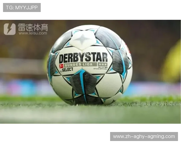 德甲球队注册规则与球员名单限制 德甲球队注册规则与球员名单限制