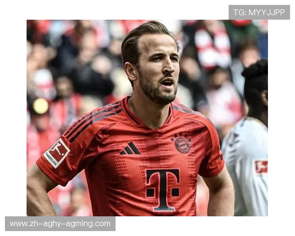 无资金支持的德甲“草根”球队真实现状