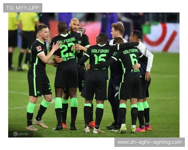 欧冠联赛德甲球队名额分配机制