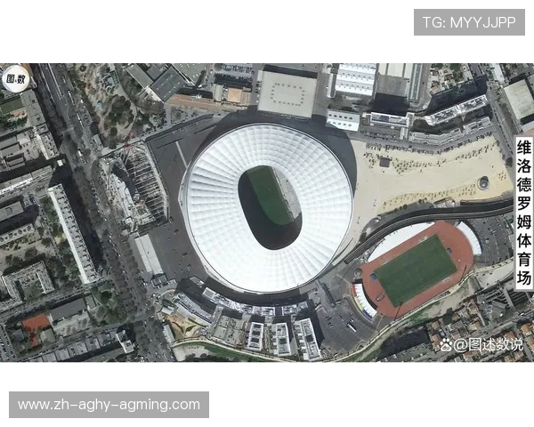 法甲各俱乐部训练场地设施介绍与对比