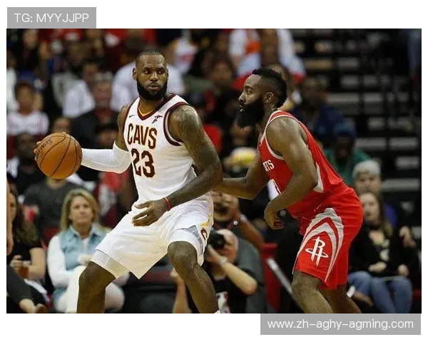 火箭队和上海队的交流赛有哪些看点