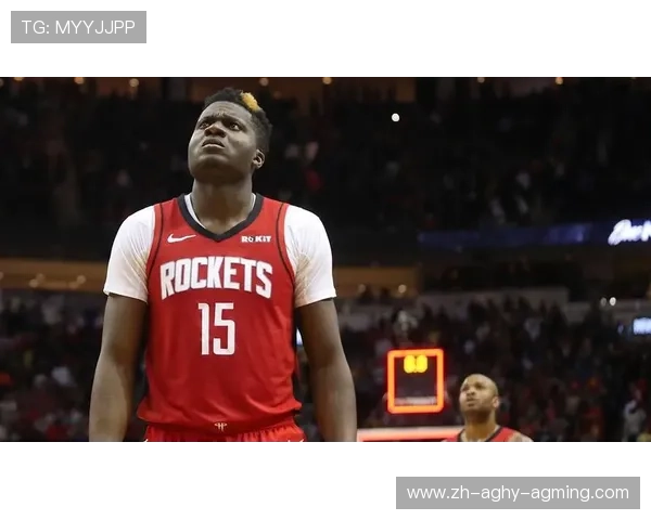 火箭队球员卡佩拉的体重数据及体能分析