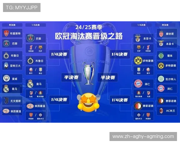 皇马2016年欧冠对阵罗马战术与比分解析