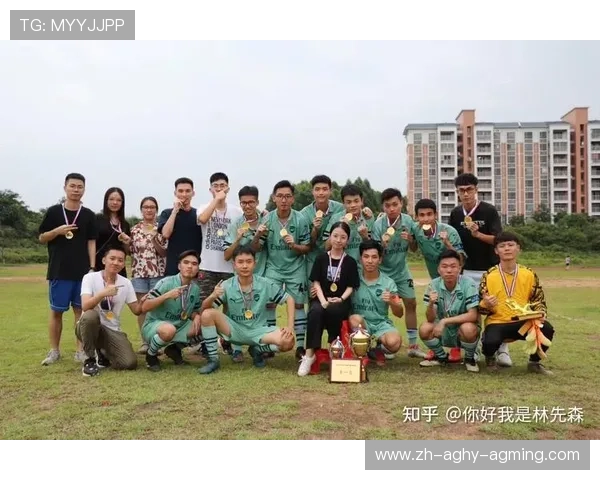 篮球运动员赛后恢复训练与伤病预防的科学安排和方法探讨 篮球运动员赛后恢复训练与伤病预防的科学安排和方法探讨