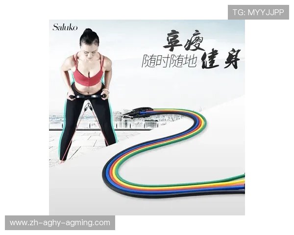 腹肌训练健身器材:最适合腹肌锻炼的器材推荐 腹肌训练健身器材:最适合腹肌锻炼的器材推荐