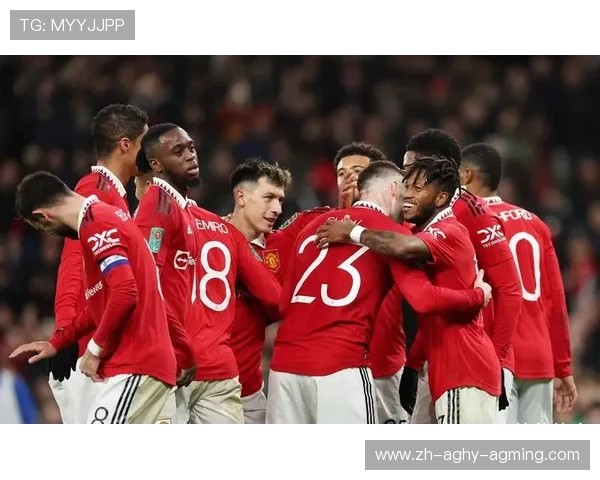 英超曼联球队：曼联在英超联赛中的表现和历史