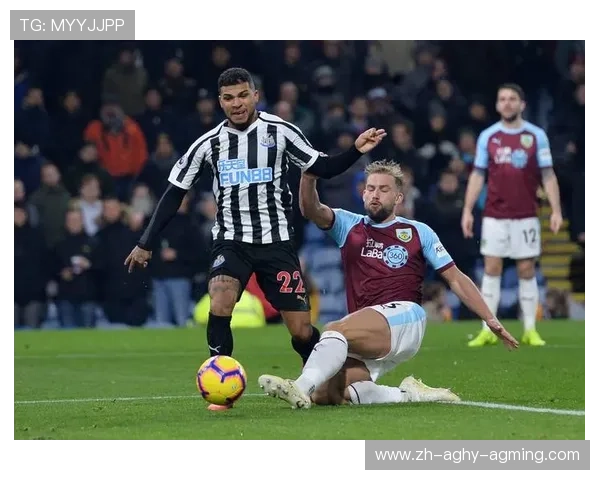 英超球队最新伤停情况汇总