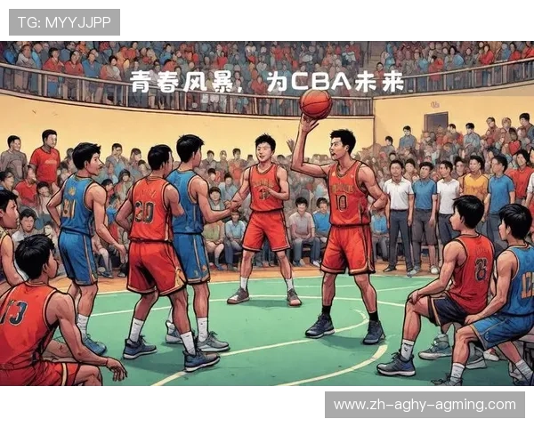 青春风暴席卷CBA足球宝贝团全新形象活力首秀惊艳登场