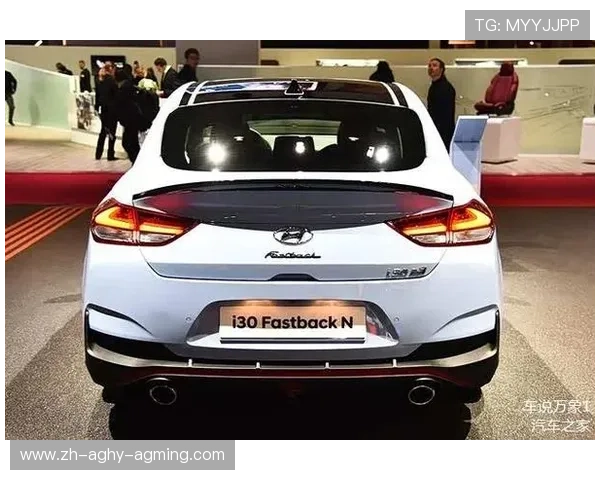 高尔夫季后赛：迎战劲敌