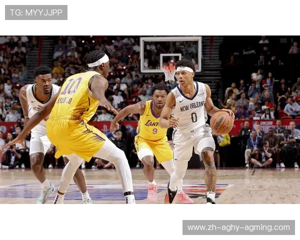 腾讯网NBA手机观看，随时通过手机观看NBA赛事