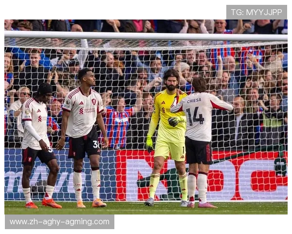 英超水晶宫队昵称由来及球队文化背景解析