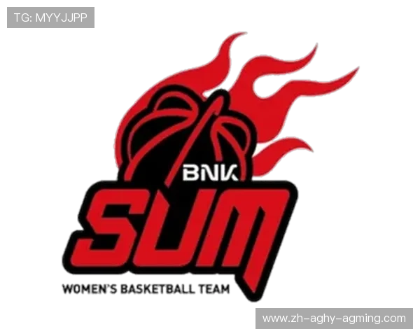 雨燕体育直播APP带你极速畅看NBA精彩赛事 雨燕体育直播APP带你极速畅看NBA精彩赛事