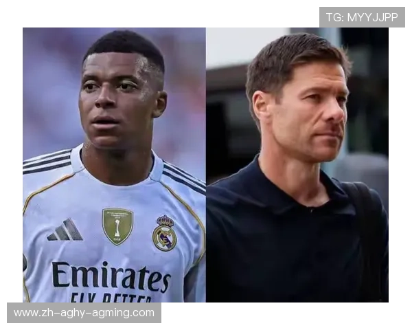 姆巴佩膝盖检查出错引震动皇马医疗团队遭集体解雇全过程